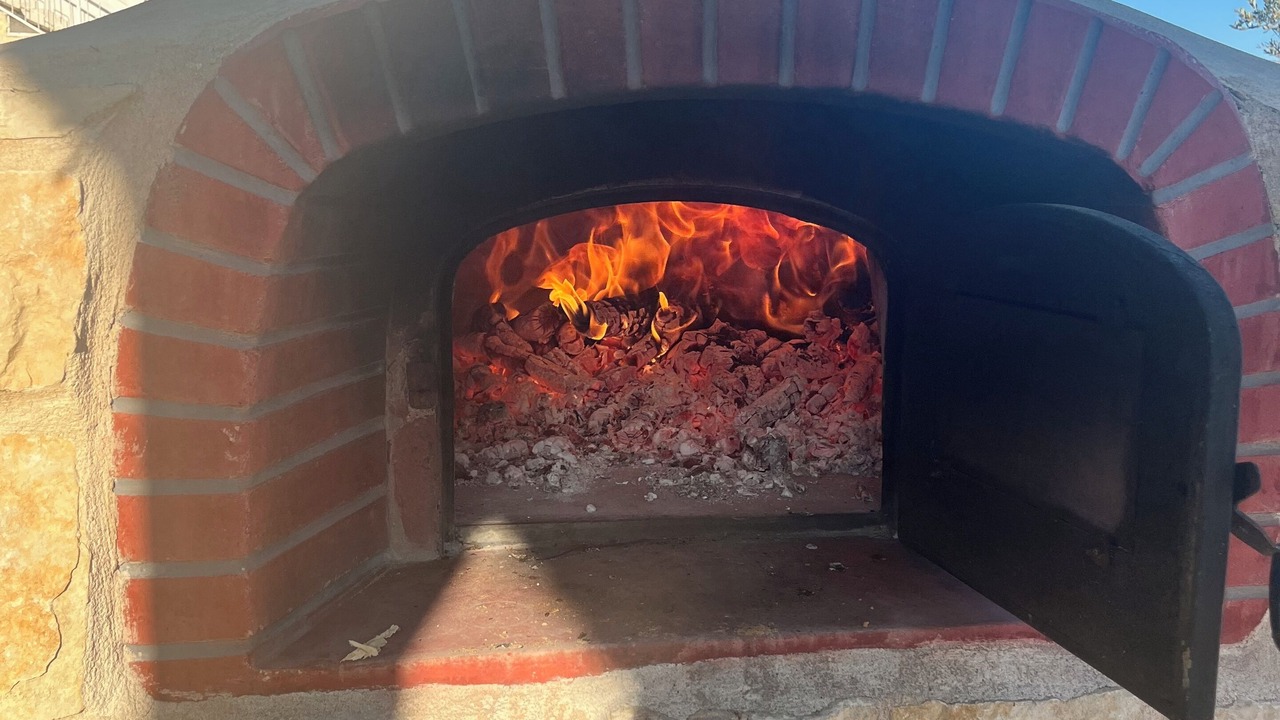 Photo of Outdoor in Ostuni