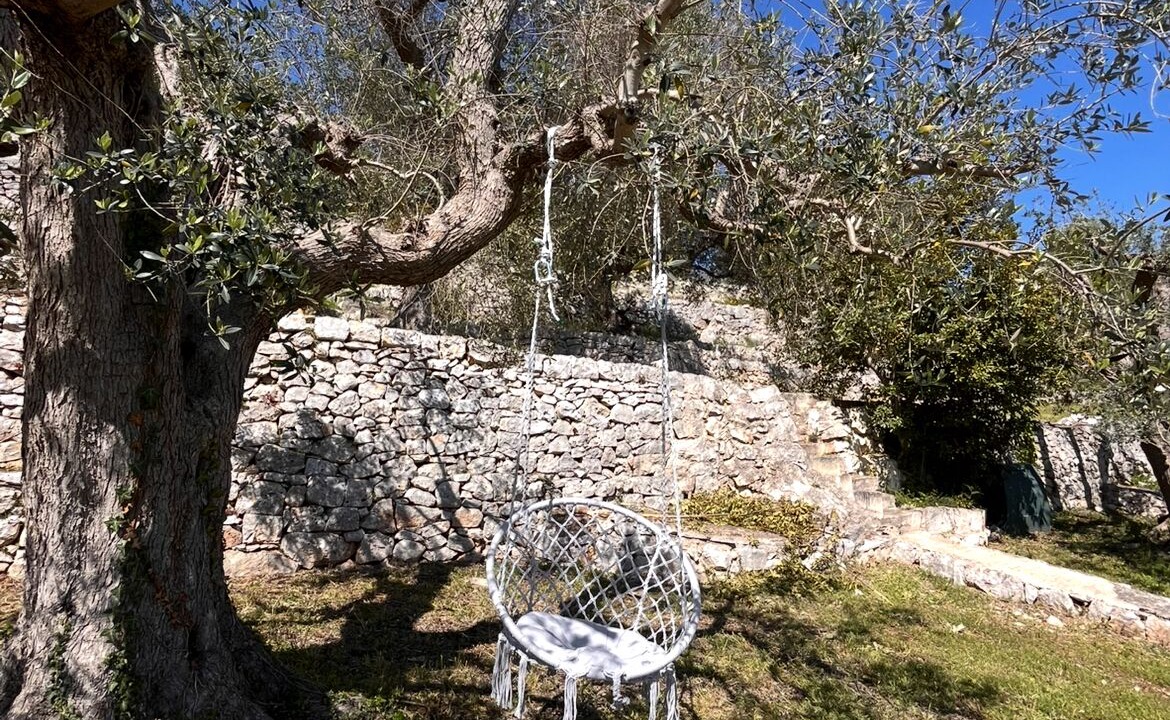 Photo of Outdoor in Ostuni