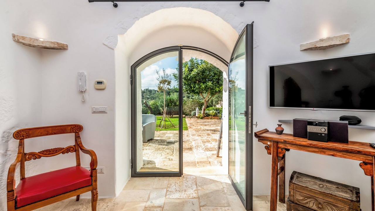 Photo of Others in Ostuni