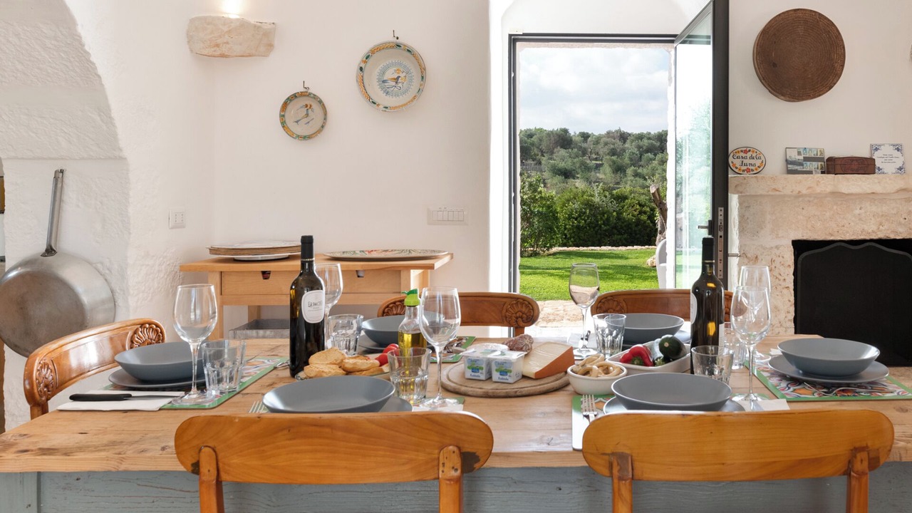 Photo of Others in Ostuni