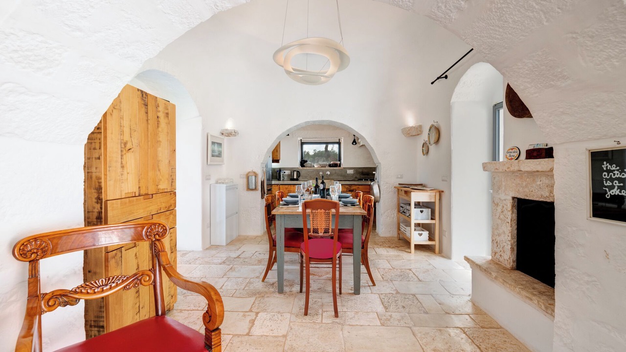 Photo of Others in Ostuni