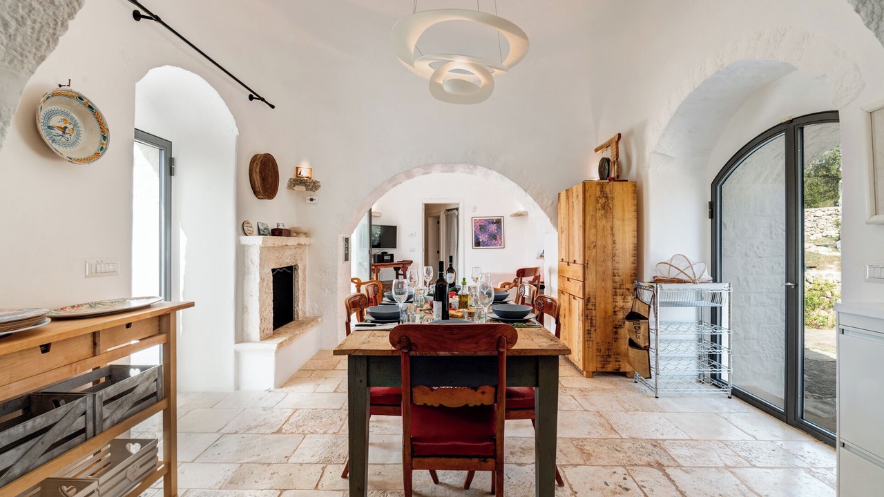 Photo of Others in Ostuni
