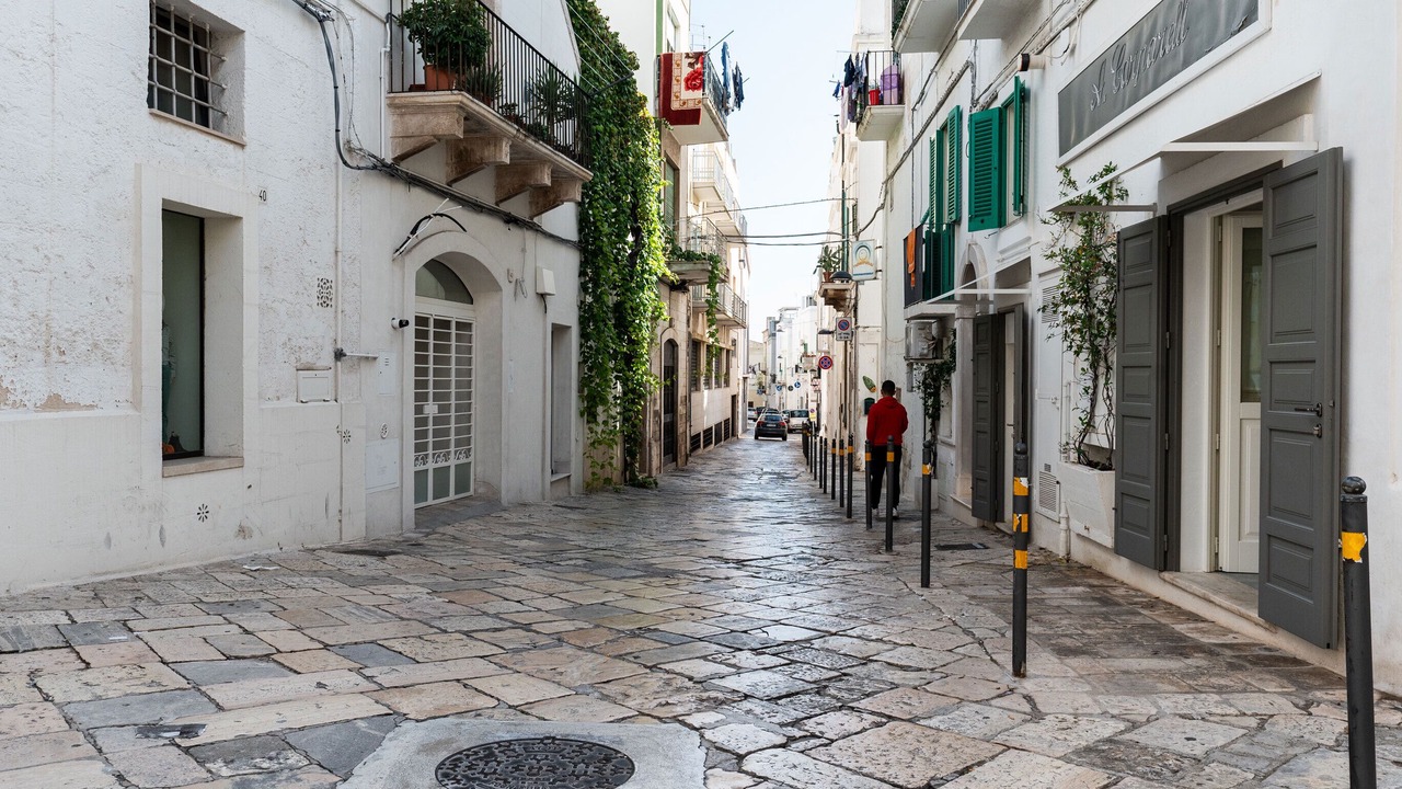 Photo of Others in Fasano