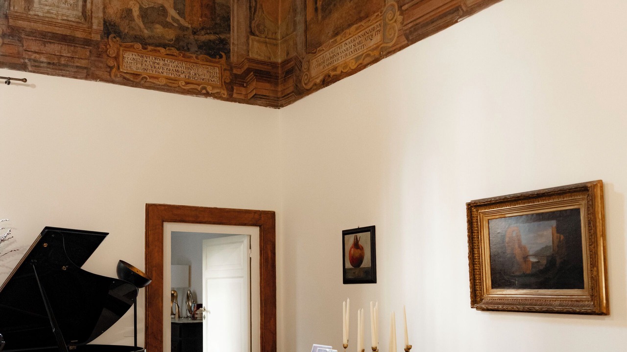 Photo of Others in Rione VII Regola