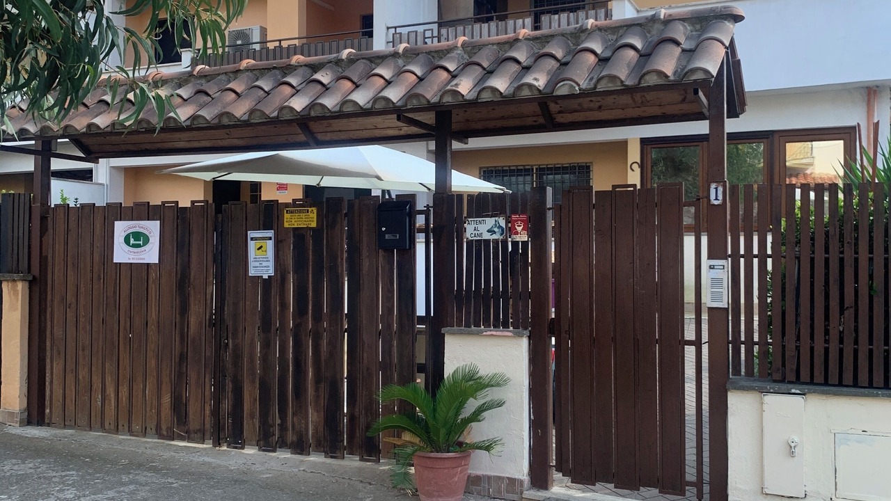 Photo of Outdoor in Civitavecchia