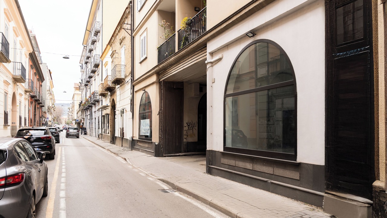 Photo of Others in Caserta
