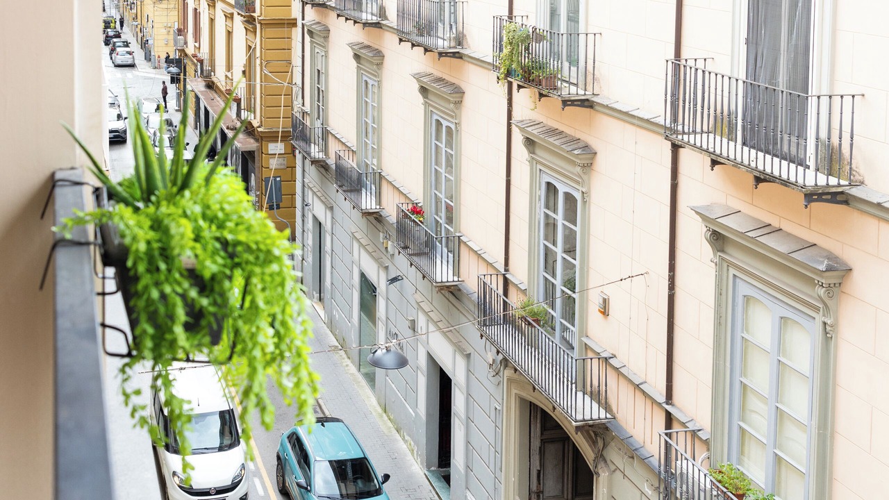 Photo of Outdoor in Caserta