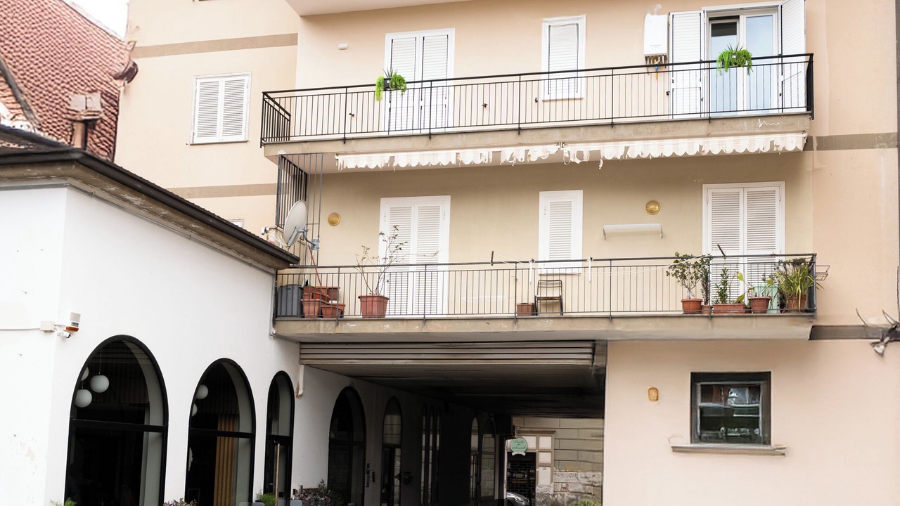 Photo of Outdoor in Caserta