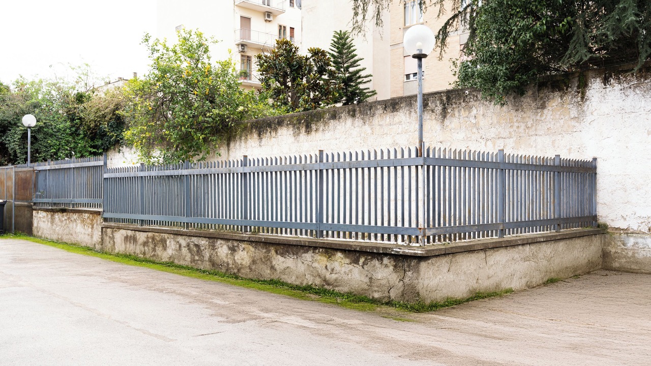 Photo of Outdoor in Caserta