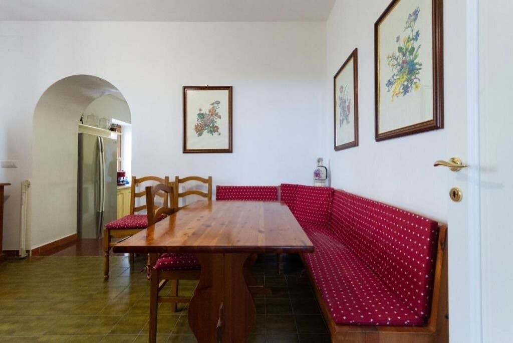 Photo of Others in Viterbo