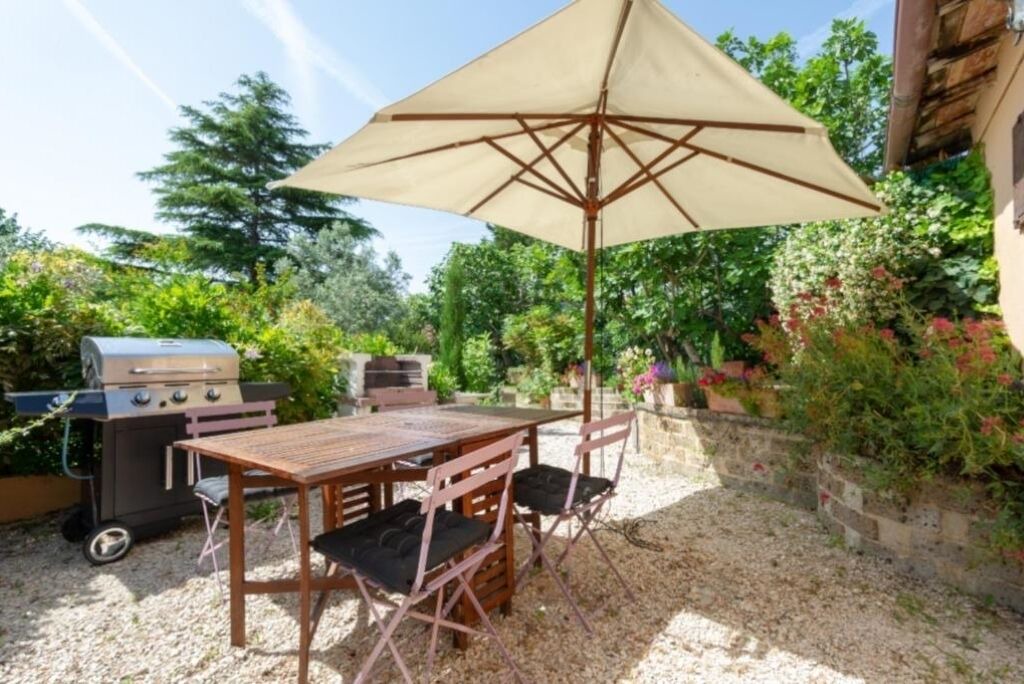 Photo of Outdoor in Viterbo