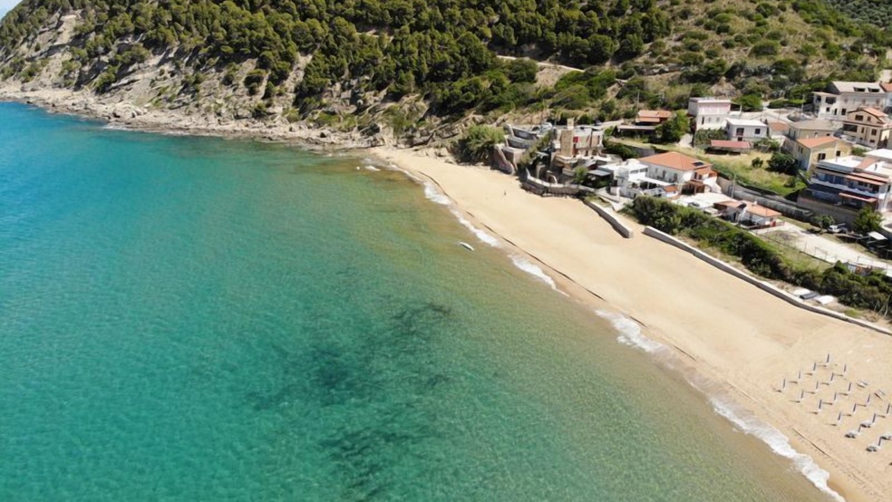 Photo of Others in Castellabate