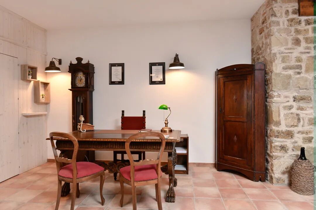 Photo of Others in Castellabate