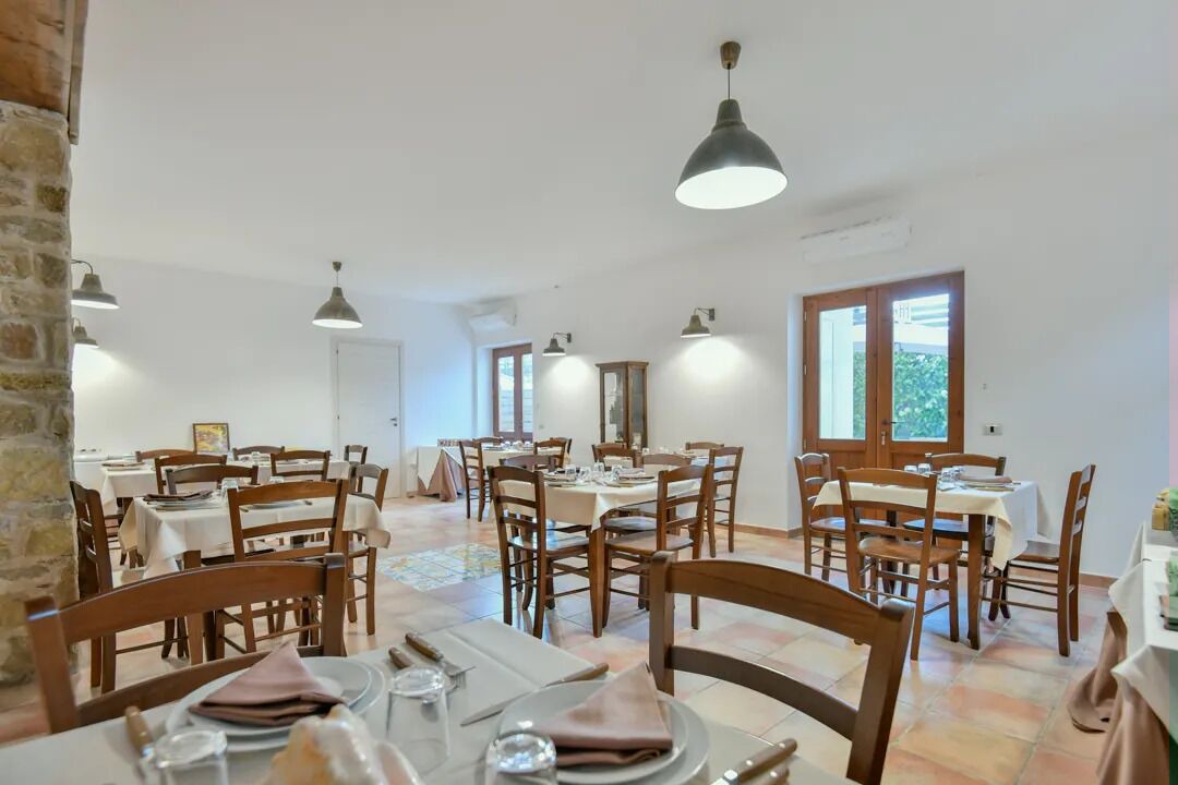 Photo of Others in Castellabate