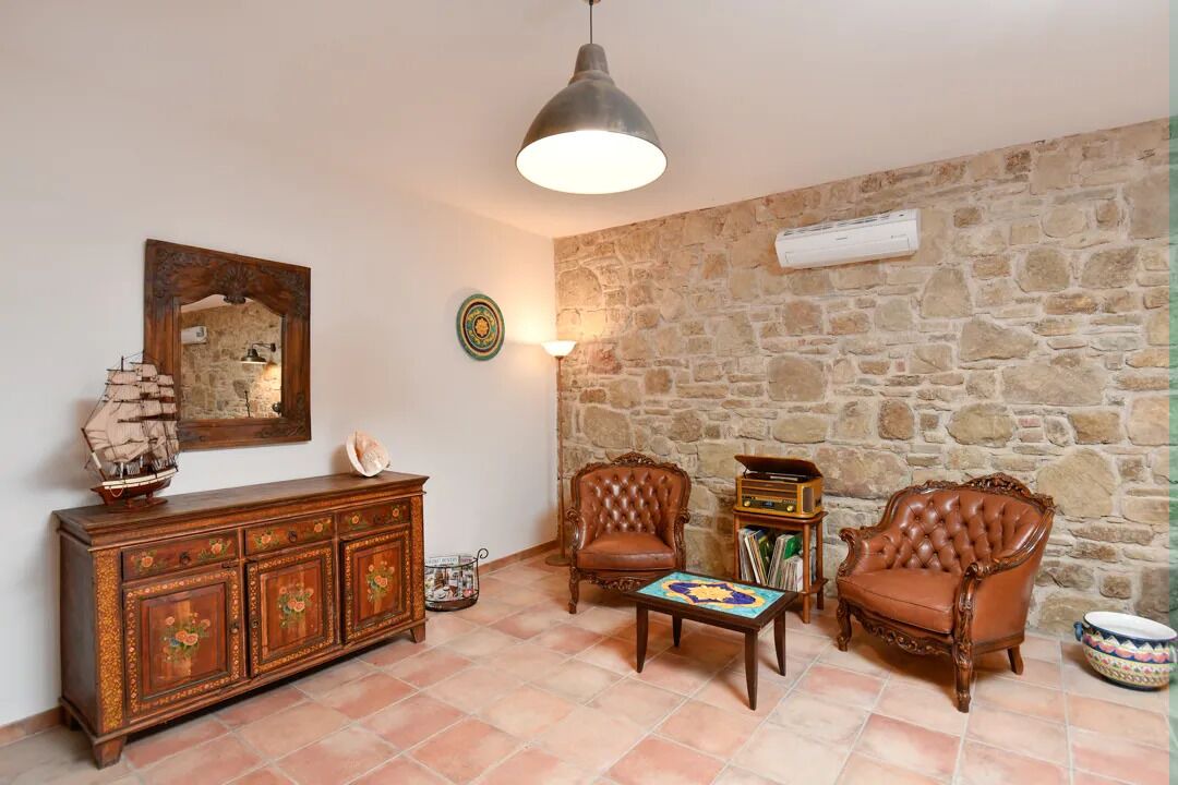 Photo of Others in Castellabate