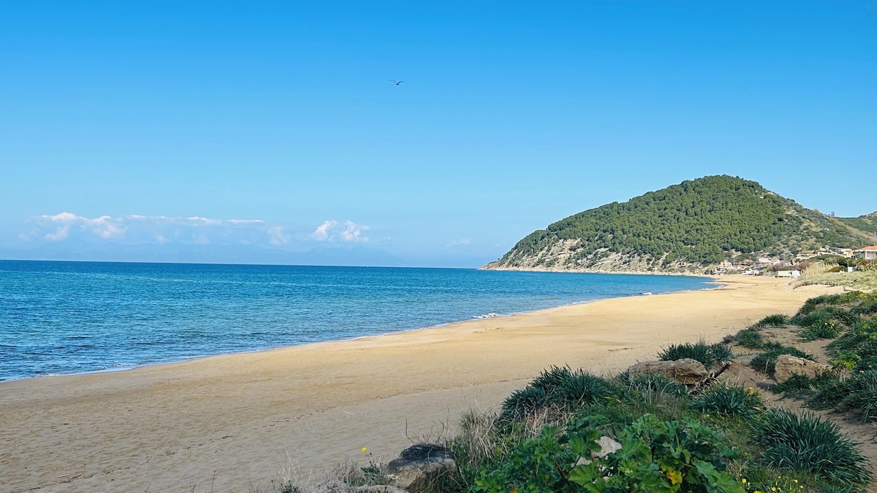 Photo of Others in Castellabate