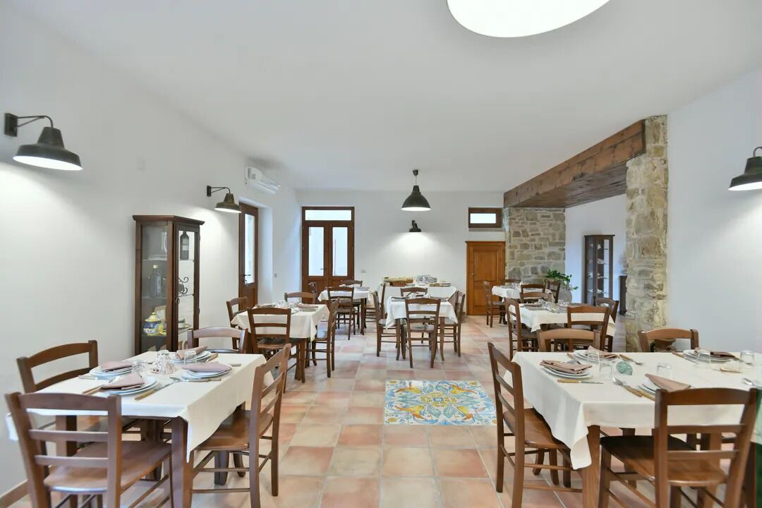 Photo of Others in Castellabate