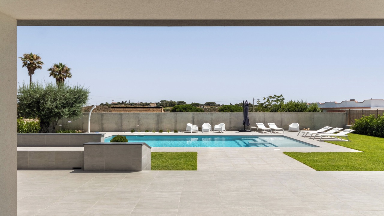 Photo of Outdoor in Chiusa Cavalli