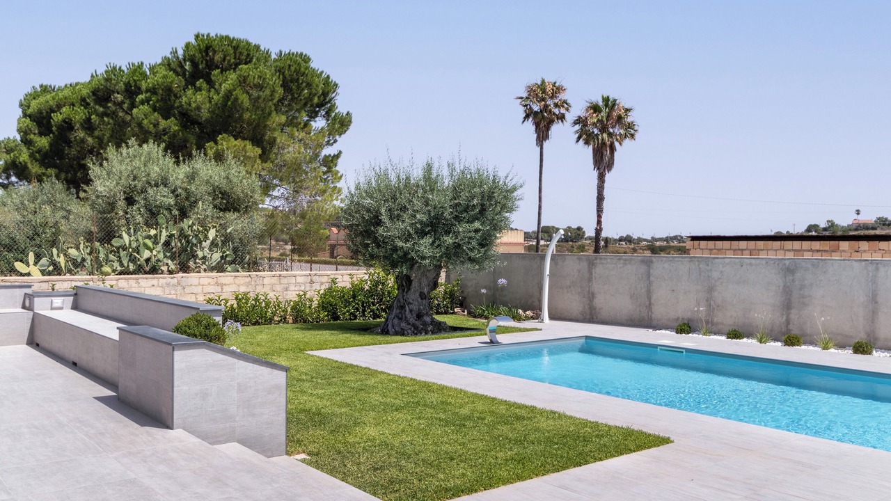 Photo of Outdoor in Chiusa Cavalli