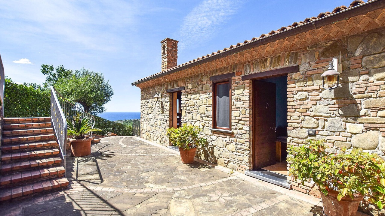 Photo of Others in Casal Velino