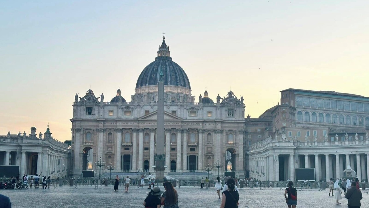 Photo of Others in Trastevere