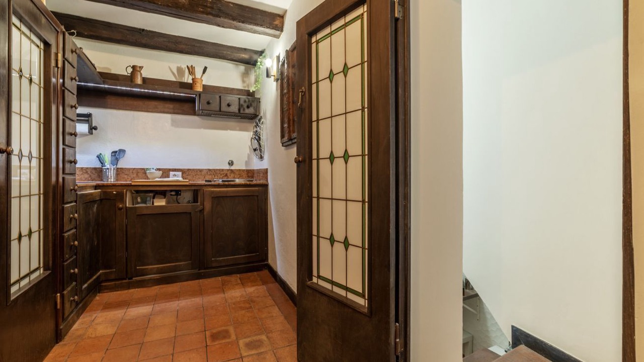 Photo of Others in Rione VI Parione