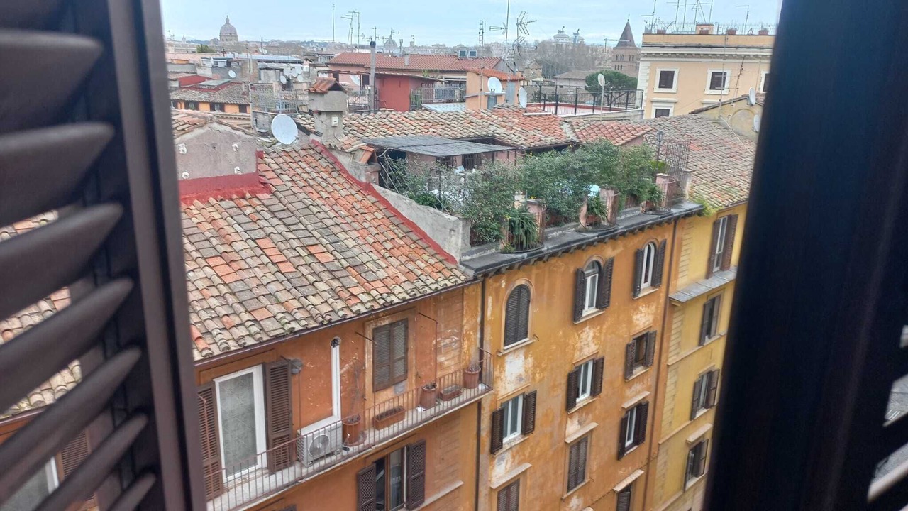 Photo of Others in Trastevere