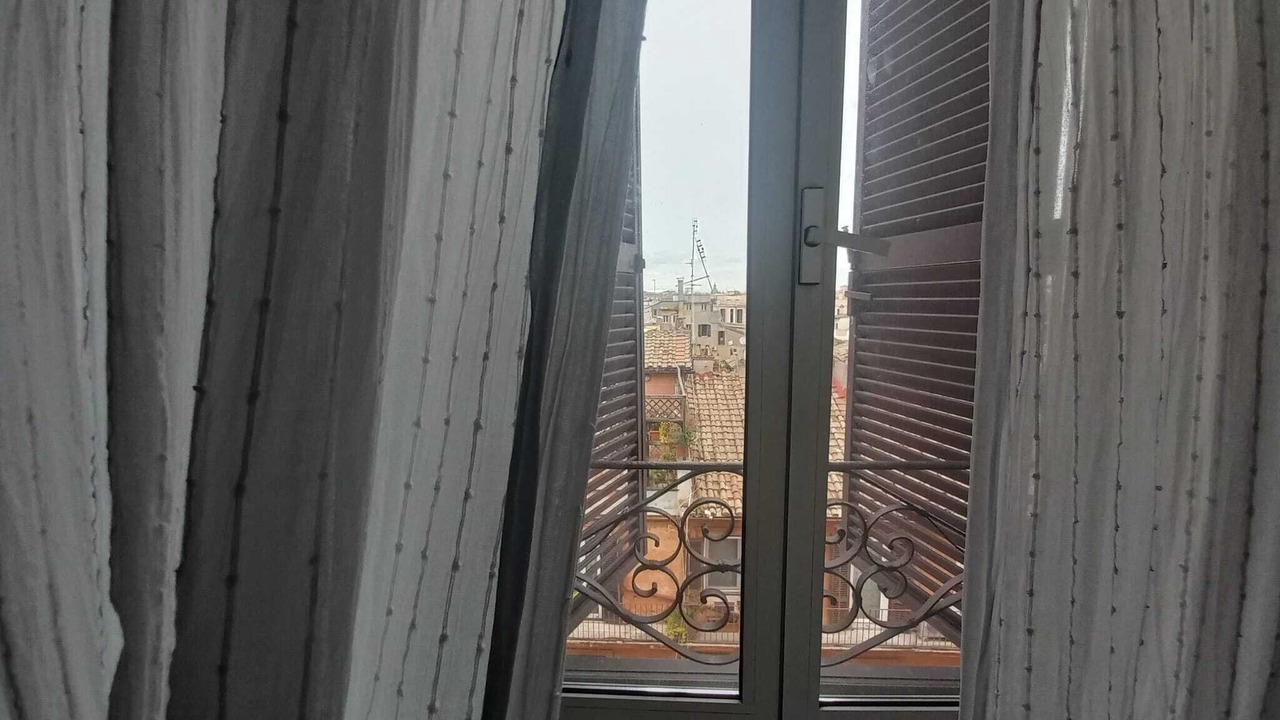 Photo of Others in Trastevere
