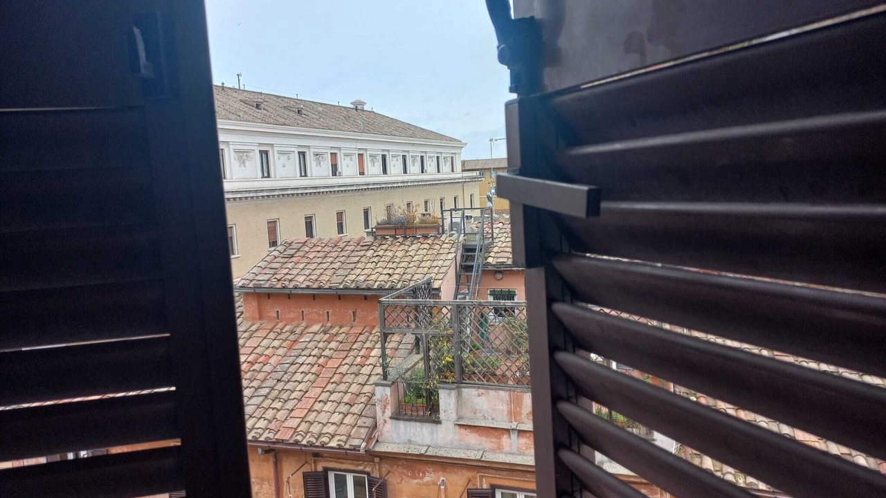 Photo of Others in Trastevere