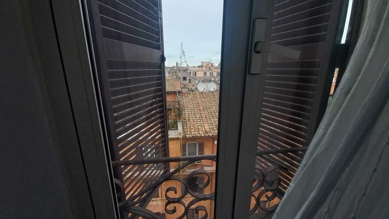 Photo of Others in Trastevere