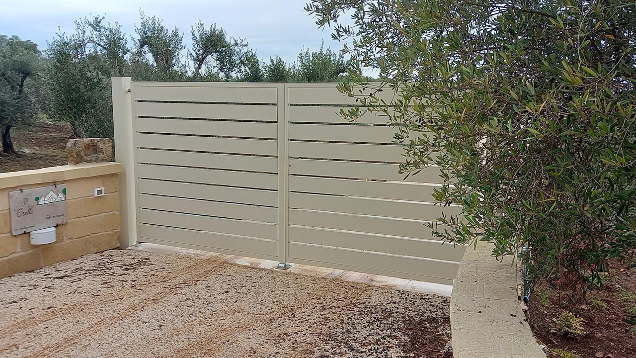 Photo of Outdoor in Ostuni