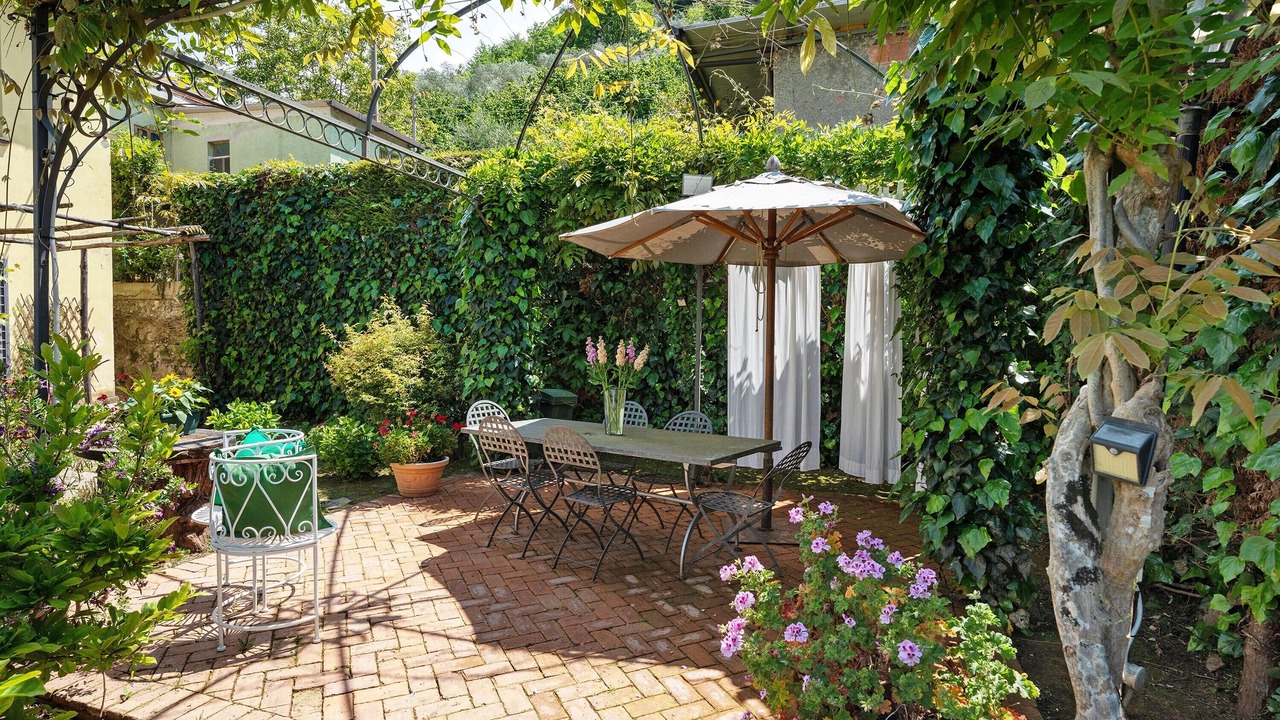 Photo of Outdoor in Fisciano