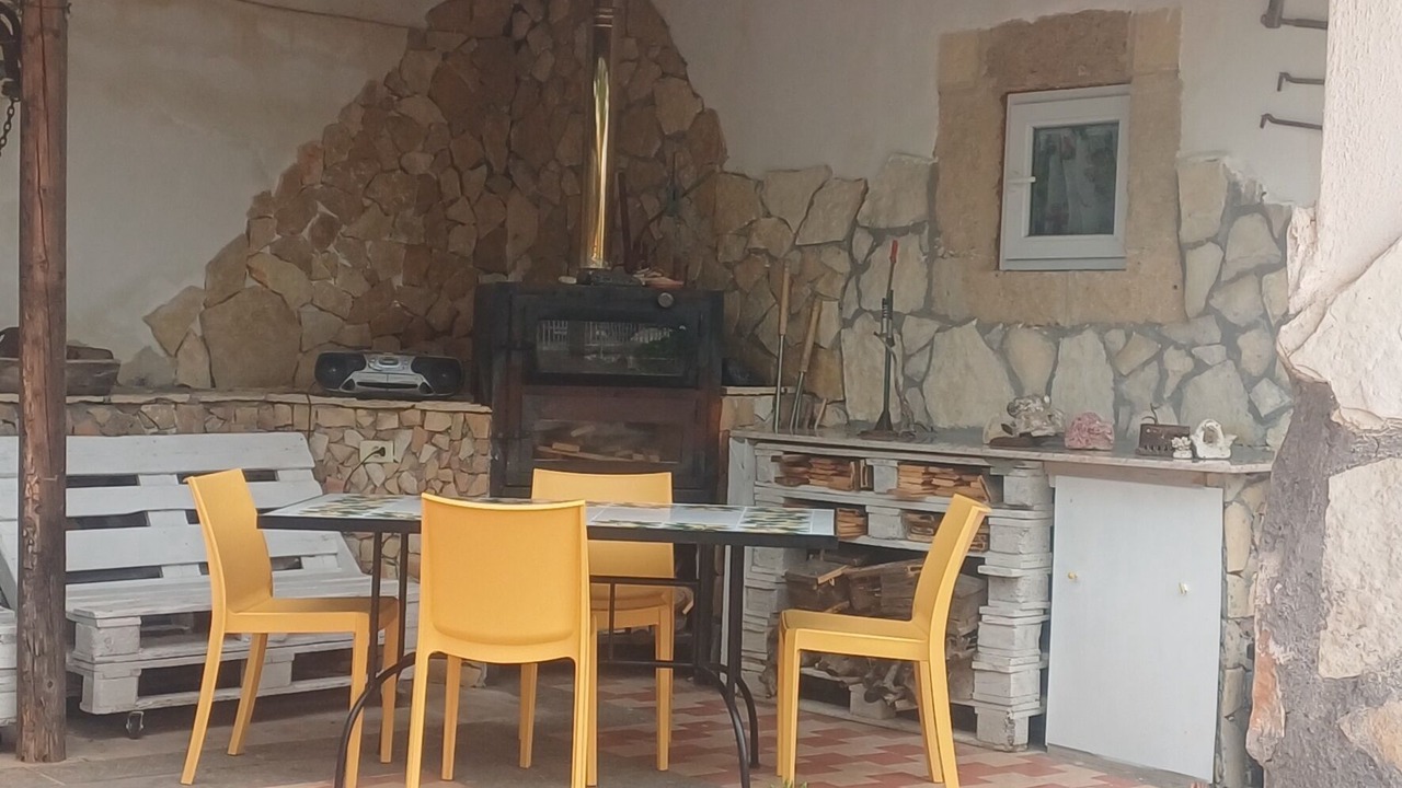 Photo of Outdoor in Carlentini