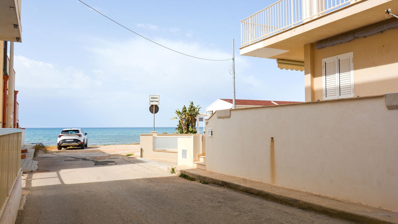 Photo of Others in Caucana-finaiti-casuzze-finaiti Nord