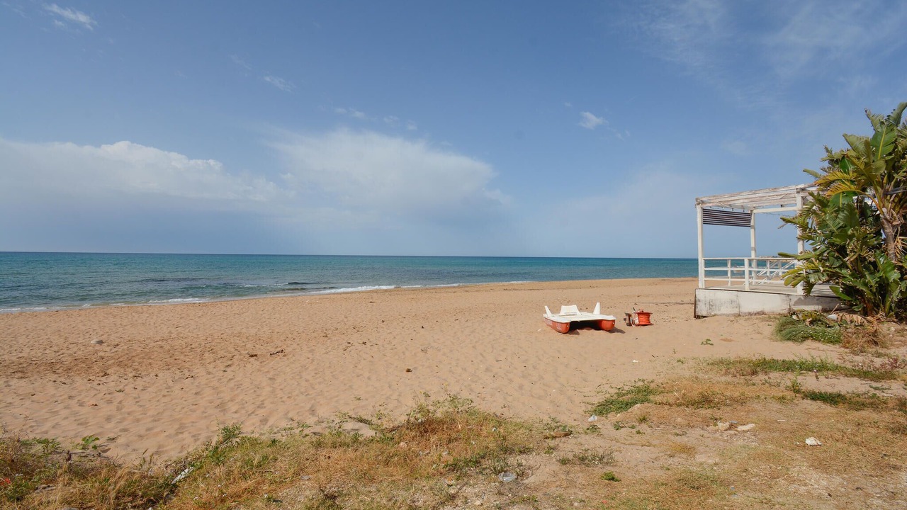 Photo of Others in Caucana-finaiti-casuzze-finaiti Nord