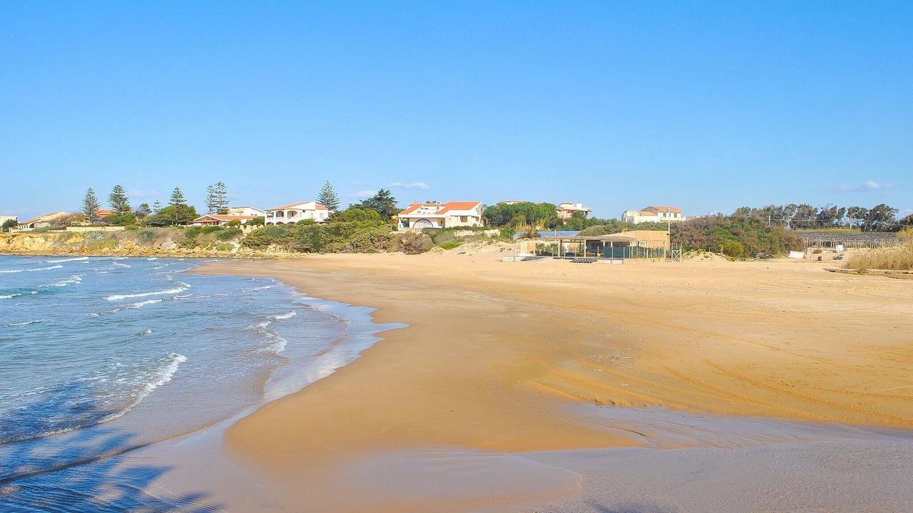 Photo of Others in Caucana-finaiti-casuzze-finaiti Nord