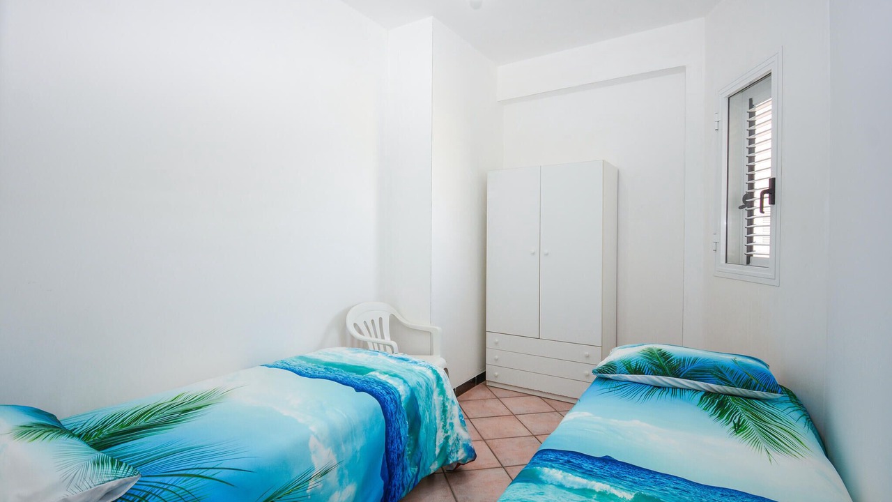 Photo of Others in Caucana-finaiti-casuzze-finaiti Nord
