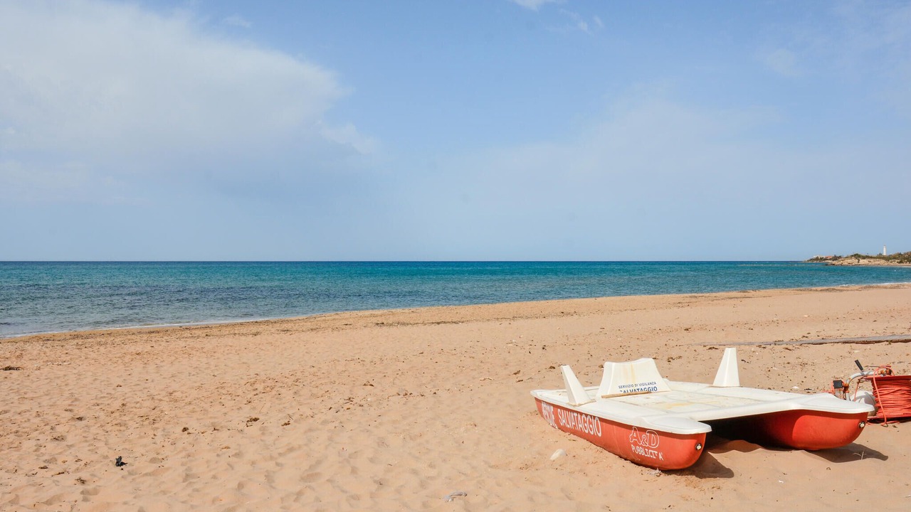 Photo of Others in Caucana-finaiti-casuzze-finaiti Nord