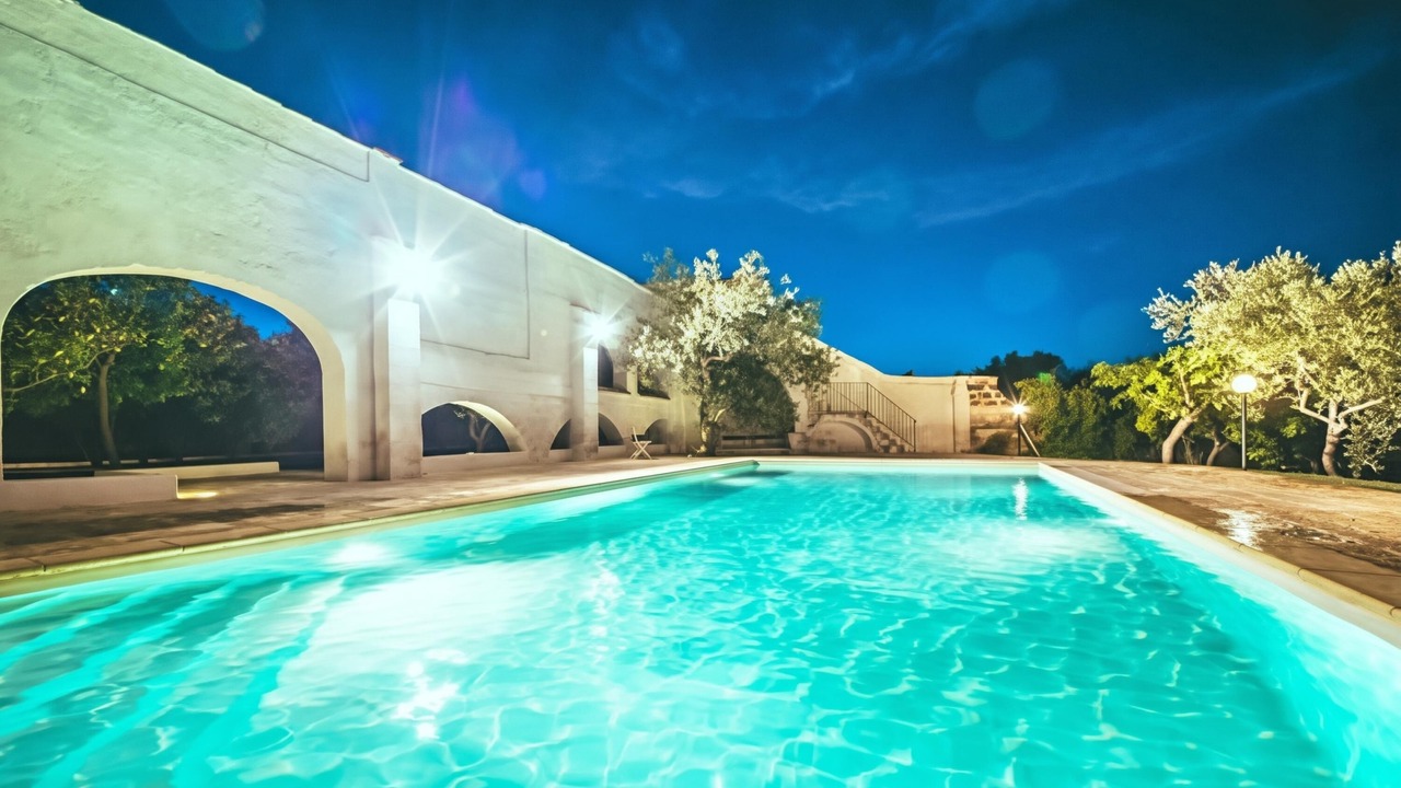 Photo of Outdoor in Sannicandro di Bari