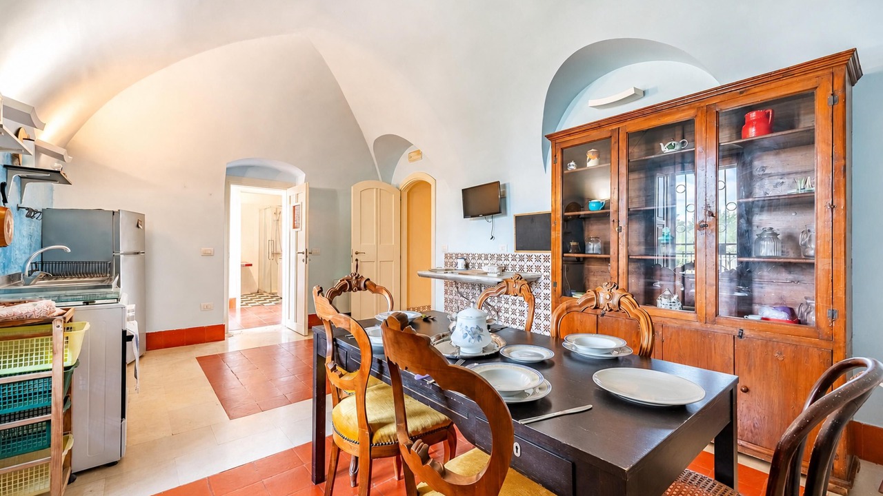 Photo of Livingroom in Sannicandro di Bari
