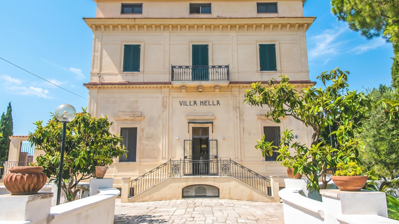 Photo of Others in Sannicandro di Bari