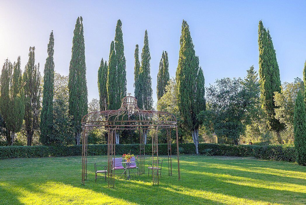 Photo of Outdoor in Il Poggio