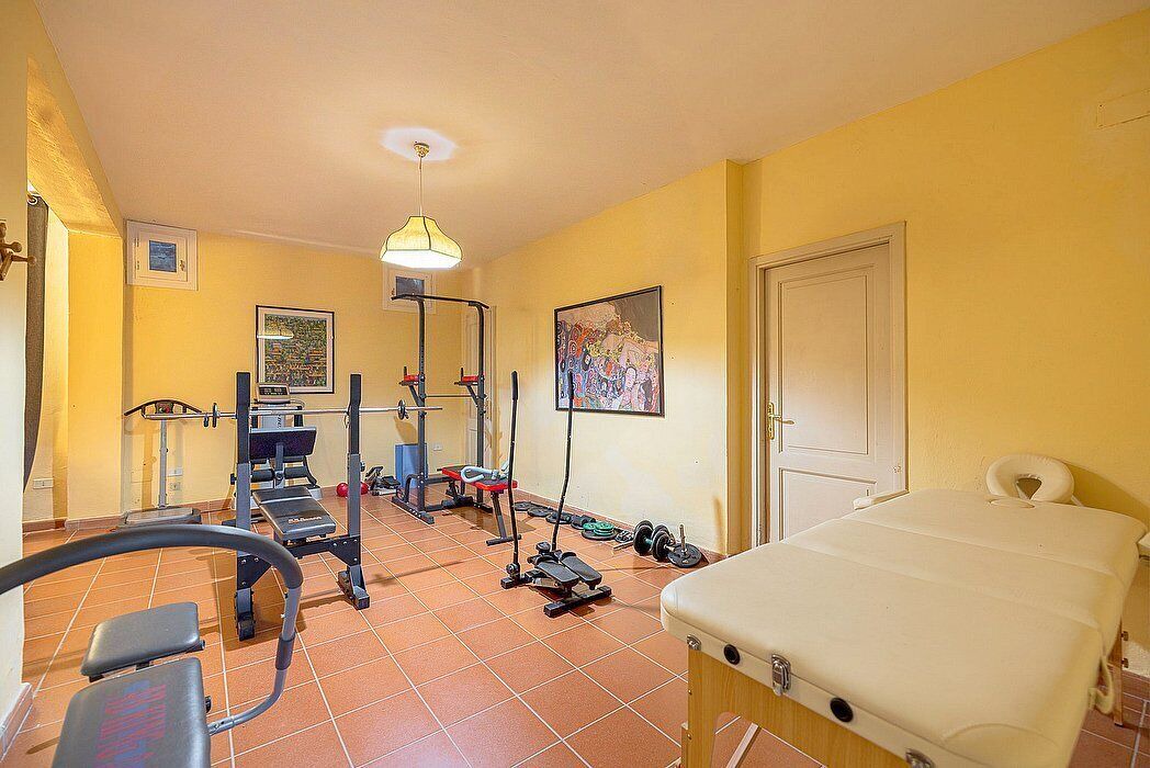 Photo of Others in Il Poggio