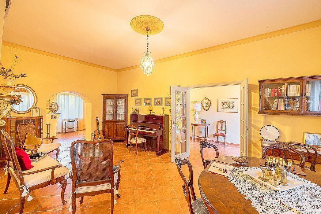 Photo of Others in Il Poggio