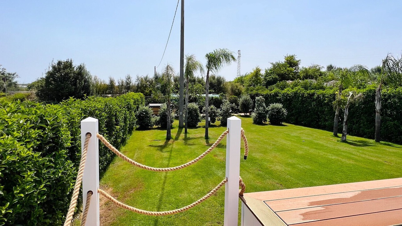 Photo of Outdoor in Brindisi