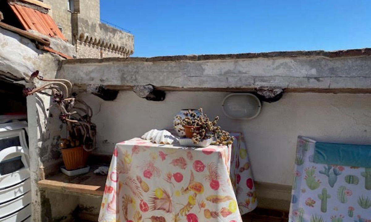 Photo of Outdoor in San Felice Circeo