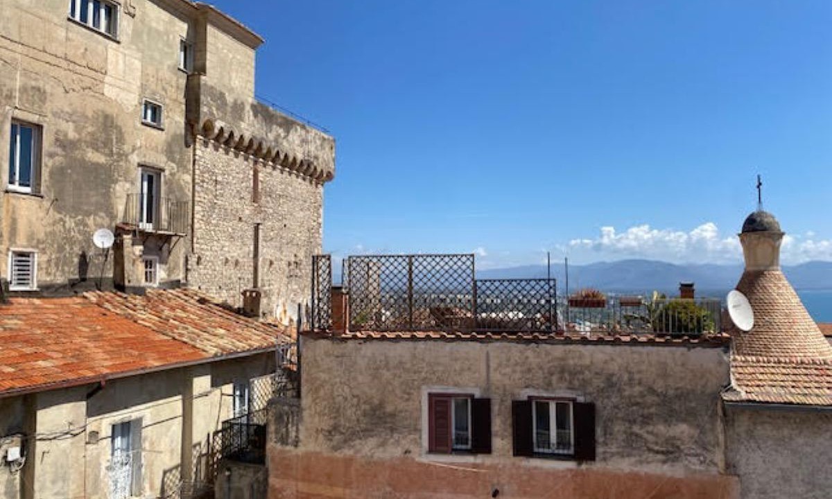 Photo of Others in San Felice Circeo