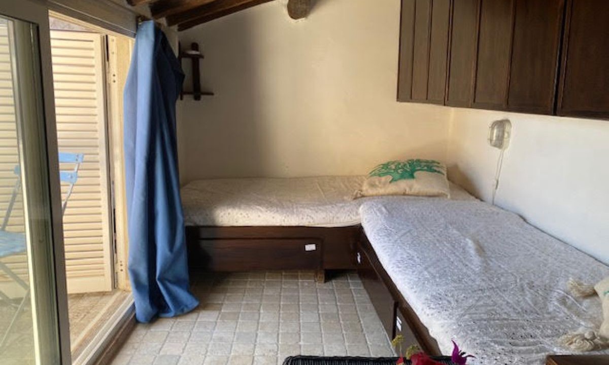 Photo of Bedroom in San Felice Circeo
