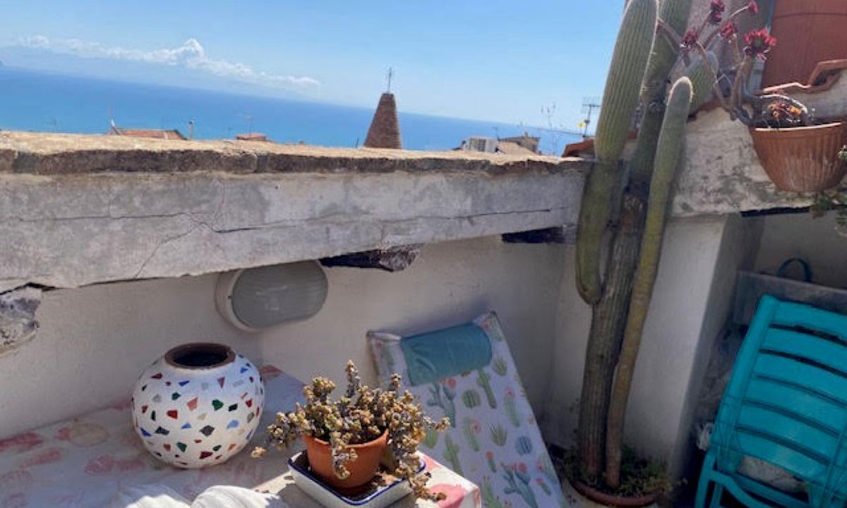 Photo of Outdoor in San Felice Circeo