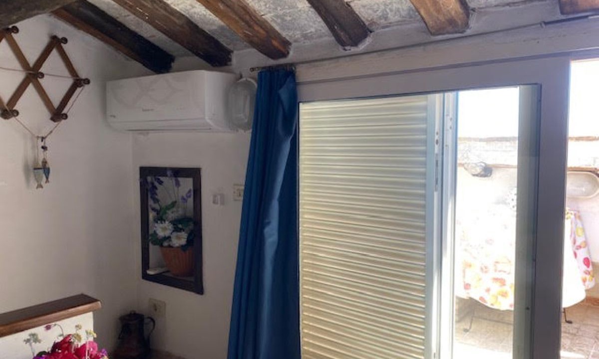 Photo of Others in San Felice Circeo